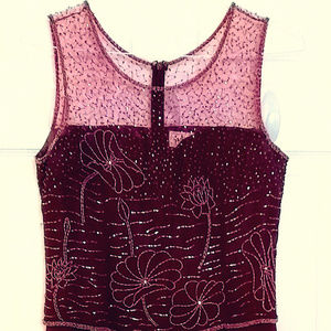 Night Dress